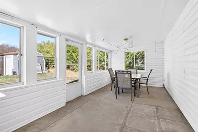 717 Mercer Rd, North Sewickley Township, PA 15010 - Photo 17