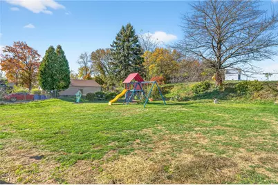 717 Mercer Rd, North Sewickley Township, PA 15010 - Photo 21