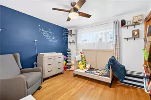 717 Mercer Rd, North Sewickley Township, PA 15010 - Photo 11