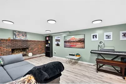 717 Mercer Rd, North Sewickley Township, PA 15010 - Photo 15