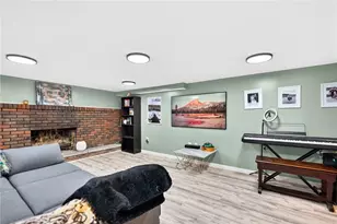 717 Mercer Rd, North Sewickley Township, PA 15010 - Photo 15