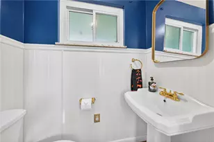 717 Mercer Rd, North Sewickley Township, PA 15010 - Photo 9