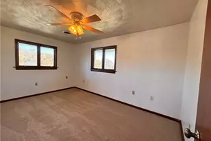 2695 W Chestnut St, Canton Township, PA 15301 - Photo 11