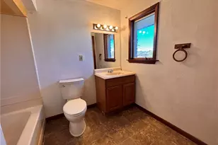 2695 W Chestnut St, Canton Township, PA 15301 - Photo 9