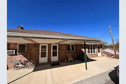 2695 W Chestnut St #2, Canton Township, PA 15301 - Photo 1