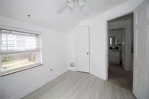 331 Marylea Ave, Pittsburgh, PA 15227 - Photo 23