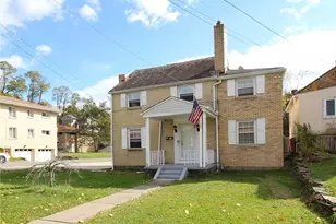 331 Marylea Ave, Pittsburgh, PA 15227 - Photo 1