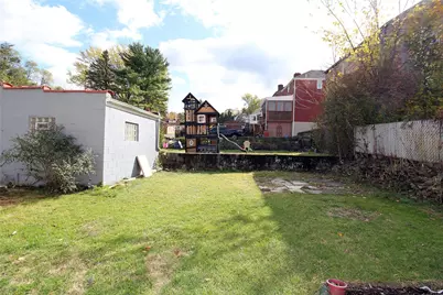331 Marylea Ave, Pittsburgh, PA 15227 - Photo 45