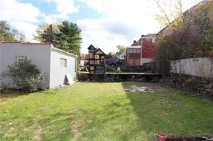 331 Marylea Ave, Pittsburgh, PA 15227 - Photo 45