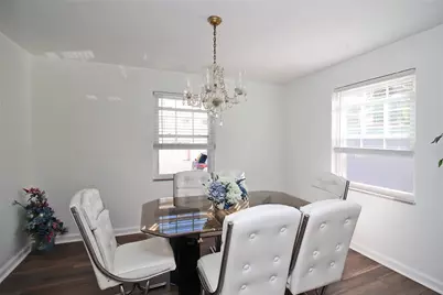 331 Marylea Ave, Pittsburgh, PA 15227 - Photo 9