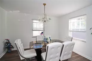 331 Marylea Ave, Pittsburgh, PA 15227 - Photo 9