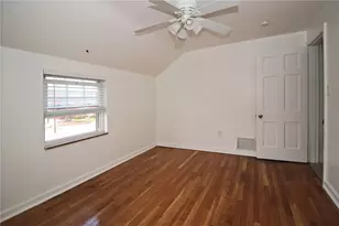 331 Marylea Ave, Pittsburgh, PA 15227 - Photo 25