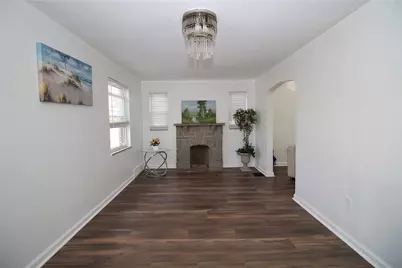 331 Marylea Ave, Pittsburgh, PA 15227 - Photo 5