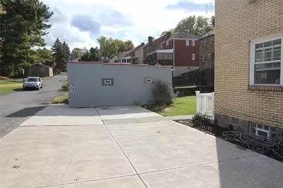 331 Marylea Ave, Pittsburgh, PA 15227 - Photo 41