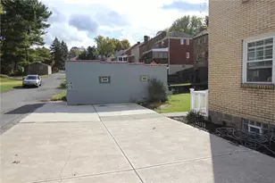 331 Marylea Ave, Pittsburgh, PA 15227 - Photo 41