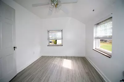 331 Marylea Ave, Pittsburgh, PA 15227 - Photo 21