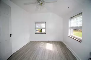 331 Marylea Ave, Pittsburgh, PA 15227 - Photo 21