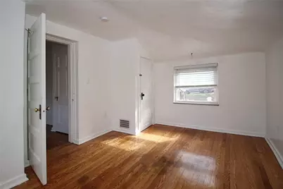 331 Marylea Ave, Pittsburgh, PA 15227 - Photo 27