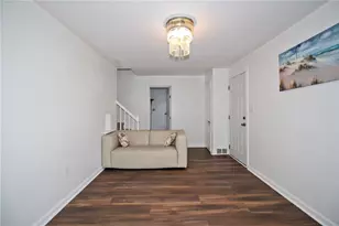 331 Marylea Ave, Pittsburgh, PA 15227 - Photo 3