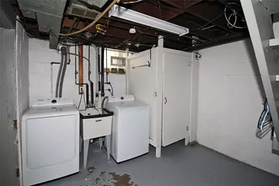 331 Marylea Ave, Pittsburgh, PA 15227 - Photo 35