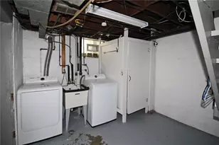 331 Marylea Ave, Pittsburgh, PA 15227 - Photo 35