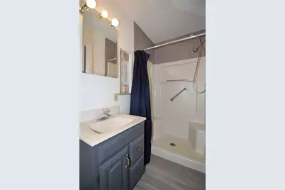 331 Marylea Ave, Pittsburgh, PA 15227 - Photo 15