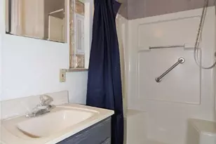 331 Marylea Ave, Pittsburgh, PA 15227 - Photo 15