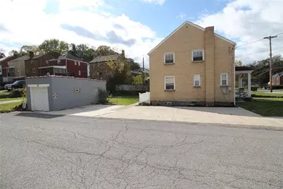 331 Marylea Ave, Pittsburgh, PA 15227 - Photo 43