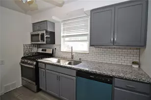 331 Marylea Ave, Pittsburgh, PA 15227 - Photo 11