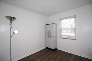 331 Marylea Ave, Pittsburgh, PA 15227 - Photo 13