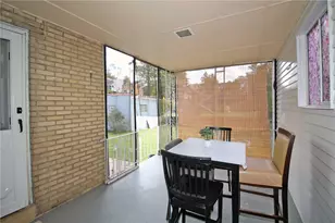 331 Marylea Ave, Pittsburgh, PA 15227 - Photo 33