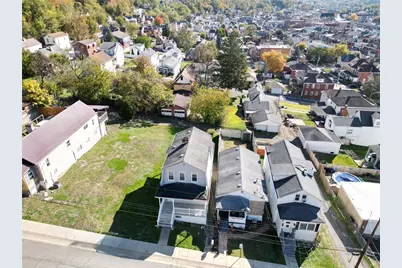 813 13th St, McKees Rocks, PA 15136 - Photo 41