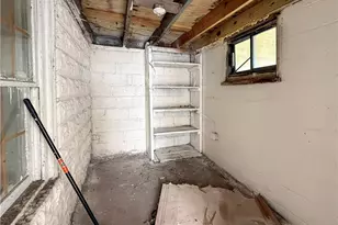 813 13th St, McKees Rocks, PA 15136 - Photo 37
