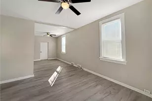 813 13th St, McKees Rocks, PA 15136 - Photo 17