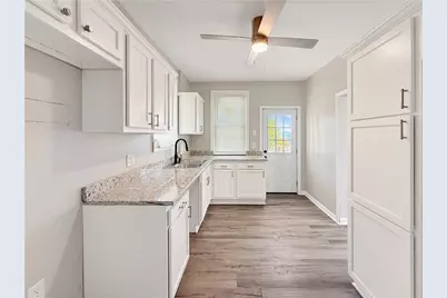 813 13th St, McKees Rocks, PA 15136 - Photo 13