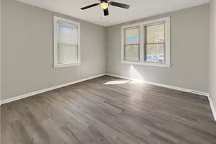 813 13th St, McKees Rocks, PA 15136 - Photo 7