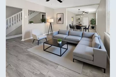 813 13th St, McKees Rocks, PA 15136 - Photo 5