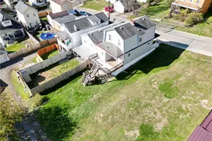 813 13th St, McKees Rocks, PA 15136 - Photo 29