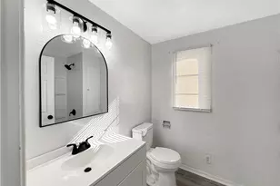 813 13th St, McKees Rocks, PA 15136 - Photo 15