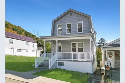 813 13th St, McKees Rocks, PA 15136 - Photo 39