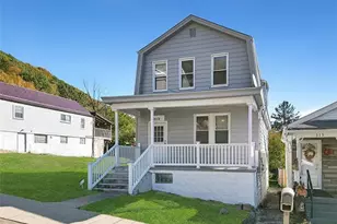 813 13th St, McKees Rocks, PA 15136 - Photo 39