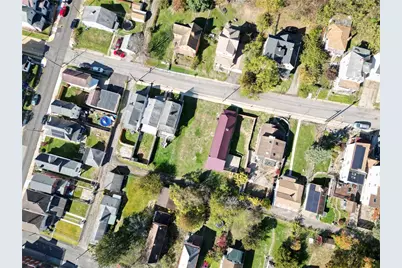 813 13th St, McKees Rocks, PA 15136 - Photo 43