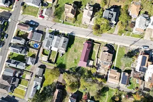 813 13th St, McKees Rocks, PA 15136 - Photo 43