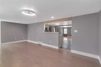 143 Inman Drive, Daugherty Township, PA 15066 - Photo 11