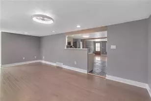 143 Inman Dr, Daugherty Township, PA 15066 - Photo 11