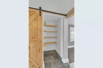 143 Inman Drive, Daugherty Township, PA 15066 - Photo 9