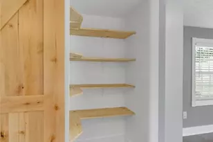 143 Inman Dr, Daugherty Township, PA 15066 - Photo 9