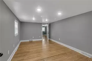 143 Inman Dr, Daugherty Township, PA 15066 - Photo 13