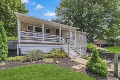 143 Inman Drive, Daugherty Township, PA 15066 - Photo 1