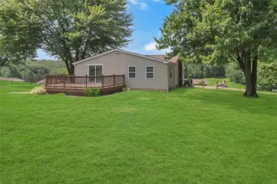 143 Inman Drive, Daugherty Township, PA 15066 - Photo 27